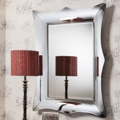 G-Melrose Wall Mirror 